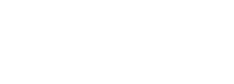 McGraw_whitecomplete-1